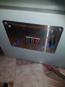 20230125_221759.jpg (2730 просмотров) <a class='original' href='./download/file.php?id=206455&mode=view' target=_blank>Загрузить оригинал (6.69 МБ)</a>