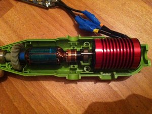 rc+chinadremel.JPG (2798 просмотров) <a class='original' href='./download/file.php?id=20646&mode=view' target=_blank>Загрузить оригинал (146.48 КБ)</a>