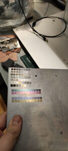 IMG_20230115_152253.jpg (6903 просмотра) <a class='original' href='./download/file.php?id=206462&mode=view' target=_blank>Загрузить оригинал (2.65 МБ)</a>