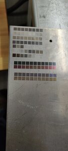 IMG_20230115_152331.jpg (6903 просмотра) <a class='original' href='./download/file.php?id=206463&mode=view' target=_blank>Загрузить оригинал (3.73 МБ)</a>