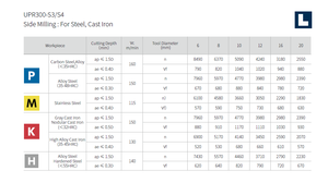 gesac.PNG (3447 просмотров) <a class='original' href='./download/file.php?id=206464&mode=view' target=_blank>Загрузить оригинал (72.83 КБ)</a>