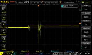 DS1Z_QuickPrint3.png (2759 просмотров) <a class='original' href='./download/file.php?id=206465&mode=view' target=_blank>Загрузить оригинал (38.24 КБ)</a>
