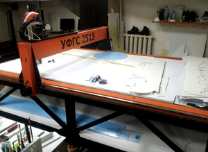 1.PNG (2995 просмотров) <a class='original' href='./download/file.php?id=206470&mode=view' target=_blank>Загрузить оригинал (1.48 МБ)</a>