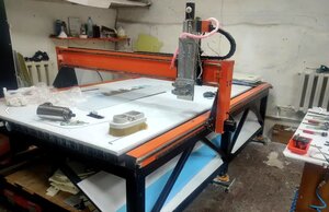 WhatsApp Image 2023-01-27 at 15.18.29.jpeg (2995 просмотров) <a class='original' href='./download/file.php?id=206471&mode=view' target=_blank>Загрузить оригинал (196.4 КБ)</a>