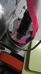 WhatsApp Image 2023-01-27 at 15.19.57.jpeg (2995 просмотров) <a class='original' href='./download/file.php?id=206472&mode=view' target=_blank>Загрузить оригинал (84.51 КБ)</a>