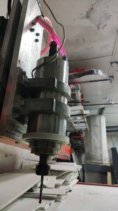 WhatsApp Image 2023-01-27 at 15.19.58.jpeg (2995 просмотров) <a class='original' href='./download/file.php?id=206473&mode=view' target=_blank>Загрузить оригинал (95.73 КБ)</a>