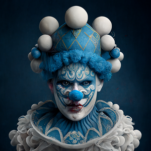 clown2.png (7478 просмотров) <a class='original' href='./download/file.php?id=206475&mode=view' target=_blank>Загрузить оригинал (2.47 МБ)</a>