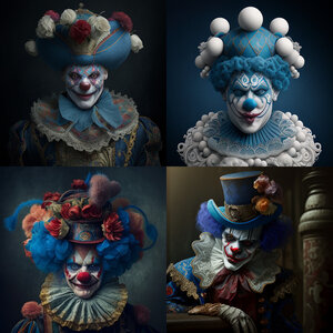 clown3.jpg (7475 просмотров) <a class='original' href='./download/file.php?id=206476&mode=view' target=_blank>Загрузить оригинал (367.28 КБ)</a>