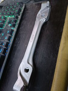 photo_2023-01-27_19-09-49.jpg (4055 просмотров) <a class='original' href='./download/file.php?id=206477&mode=view' target=_blank>Загрузить оригинал (140.74 КБ)</a>