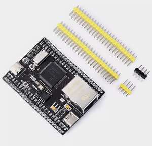 22-35-30_27.01.2023.png (5455 просмотров) <a class='original' href='./download/file.php?id=206478&mode=view' target=_blank>Загрузить оригинал (265.79 КБ)</a>