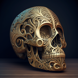 ssseeerrr_brass_scull_d2e95d95-ca45-4e8a-824b-084c358f05ba.png (7500 просмотров) <a class='original' href='./download/file.php?id=206480&mode=view' target=_blank>Загрузить оригинал (1.42 МБ)</a>