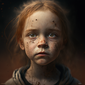 ssseeerrr_Little_Muck_8d269c9e-0e2f-4386-8e17-b587fcfab9d5.png (7426 просмотров) <a class='original' href='./download/file.php?id=206481&mode=view' target=_blank>Загрузить оригинал (1.26 МБ)</a>