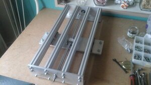 20230128_135248.jpg (4628 просмотров) <a class='original' href='./download/file.php?id=206482&sid=c8700996fbfa647674050d93a7be13e0&mode=view' target=_blank>Загрузить оригинал (718.69 КБ)</a>