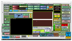 1.jpg (1961 просмотр) <a class='original' href='./download/file.php?id=206483&mode=view' target=_blank>Загрузить оригинал (412.44 КБ)</a>