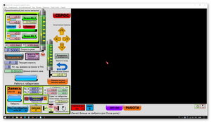 3.jpg (1963 просмотра) <a class='original' href='./download/file.php?id=206485&mode=view' target=_blank>Загрузить оригинал (243.44 КБ)</a>