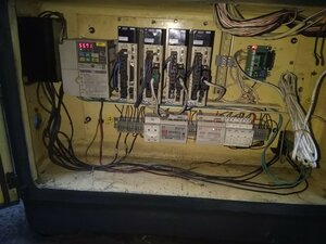 IMG_20230109_194442.jpg (3989 просмотров) <a class='original' href='./download/file.php?id=206489&mode=view' target=_blank>Загрузить оригинал (672.94 КБ)</a>