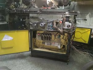 IMG_20230109_194725.jpg (3989 просмотров) <a class='original' href='./download/file.php?id=206490&mode=view' target=_blank>Загрузить оригинал (635.78 КБ)</a>