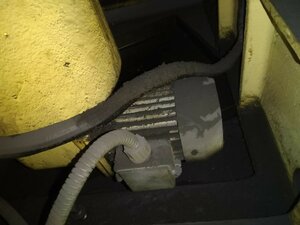 старый мотор (3989 просмотров) <a class='original' href='./download/file.php?id=206491&mode=view' target=_blank>Загрузить оригинал (559.19 КБ)</a>