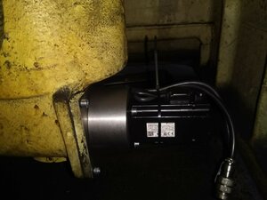 новый (3989 просмотров) <a class='original' href='./download/file.php?id=206492&mode=view' target=_blank>Загрузить оригинал (981.6 КБ)</a>