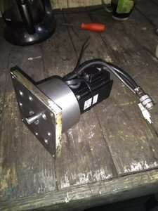 IMG_20230107_173316.jpg (3989 просмотров) <a class='original' href='./download/file.php?id=206494&mode=view' target=_blank>Загрузить оригинал (2.04 МБ)</a>