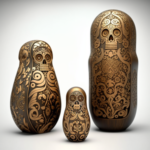 ssseeerrr_brass_matryoshka_b3778d36-7044-487b-aaa5-5835c7e18273.png (7353 просмотра) <a class='original' href='./download/file.php?id=206495&mode=view' target=_blank>Загрузить оригинал (1.27 МБ)</a>