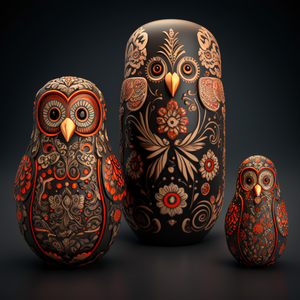 ssseeerrr_iron_forged_matryoshka_25bfd98f-250f-4f9f-a1c0-0111a7aa65a0.png (7353 просмотра) <a class='original' href='./download/file.php?id=206496&mode=view' target=_blank>Загрузить оригинал (1.35 МБ)</a>