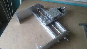 20230129_152156.jpg (4536 просмотров) <a class='original' href='./download/file.php?id=206497&mode=view' target=_blank>Загрузить оригинал (663.45 КБ)</a>