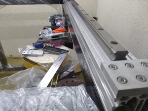 IMG_20230129_162317.jpg (3875 просмотров) <a class='original' href='./download/file.php?id=206498&mode=view' target=_blank>Загрузить оригинал (3.66 МБ)</a>