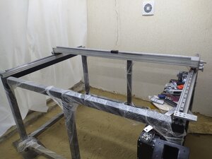 Обещанное фото (3875 просмотров) <a class='original' href='./download/file.php?id=206499&mode=view' target=_blank>Загрузить оригинал (4.39 МБ)</a>