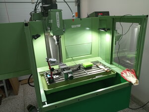 1.jpg (270.75 КБ) 2714 просмотров Защита станка (2714 просмотров) <a class='original' href='./download/file.php?id=206500&mode=view' target=_blank>Загрузить оригинал (270.75 КБ)</a>