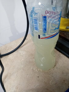 3.jpg (325.08 КБ) 2733 просмотра СОЖ (2733 просмотра) <a class='original' href='./download/file.php?id=206502&mode=view' target=_blank>Загрузить оригинал (325.08 КБ)</a>