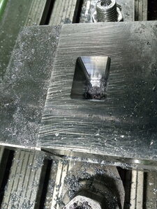 Обработка с СОЖ (2712 просмотров) <a class='original' href='./download/file.php?id=206503&mode=view' target=_blank>Загрузить оригинал (592.03 КБ)</a>