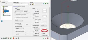 Chamfer.JPG (1129 просмотров) <a class='original' href='./download/file.php?id=206506&mode=view' target=_blank>Загрузить оригинал (150.3 КБ)</a>