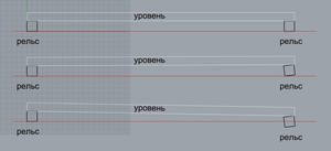 уровень.png (3713 просмотров) <a class='original' href='./download/file.php?id=206507&mode=view' target=_blank>Загрузить оригинал (33.5 КБ)</a>