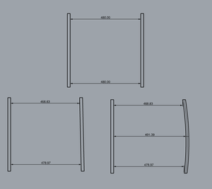2.png (2703 просмотра) <a class='original' href='./download/file.php?id=206508&mode=view' target=_blank>Загрузить оригинал (13.99 КБ)</a>