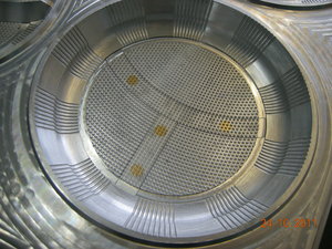 Изображение 077.jpg (5641 просмотр) <a class='original' href='./download/file.php?id=20651&mode=view' target=_blank>Загрузить оригинал (4.1 МБ)</a>