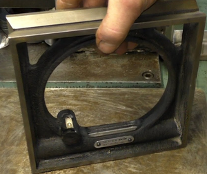 Screenshot_5.png (2689 просмотров) <a class='original' href='./download/file.php?id=206510&mode=view' target=_blank>Загрузить оригинал (519.75 КБ)</a>