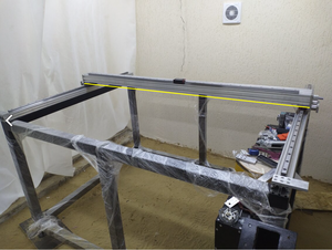 Screenshot_6.png (2659 просмотров) <a class='original' href='./download/file.php?id=206511&mode=view' target=_blank>Загрузить оригинал (1.69 МБ)</a>