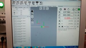 IMG-20230131-WA0009.jpeg (3961 просмотр) <a class='original' href='./download/file.php?id=206515&mode=view' target=_blank>Загрузить оригинал (1.14 МБ)</a>