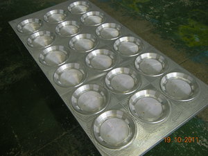 Изображение 067.jpg (5641 просмотр) <a class='original' href='./download/file.php?id=20652&mode=view' target=_blank>Загрузить оригинал (4.23 МБ)</a>