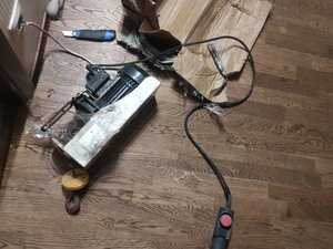 avito-1675267705503-shot.jpg (2521 просмотр) <a class='original' href='./download/file.php?id=206523&mode=view' target=_blank>Загрузить оригинал (1.63 МБ)</a>