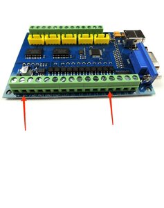 IMG_20230202_103010.jpg (1774 просмотра) <a class='original' href='./download/file.php?id=206525&mode=view' target=_blank>Загрузить оригинал (215.62 КБ)</a>