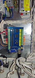 IMG_20230201_204949.jpg (1774 просмотра) <a class='original' href='./download/file.php?id=206526&mode=view' target=_blank>Загрузить оригинал (3.99 МБ)</a>