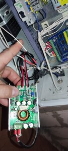 IMG_20230201_205046.jpg (1774 просмотра) <a class='original' href='./download/file.php?id=206527&mode=view' target=_blank>Загрузить оригинал (3.07 МБ)</a>