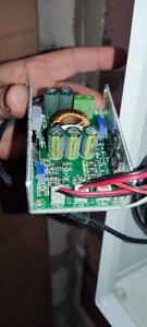 IMG_20230201_205013.jpg (1774 просмотра) <a class='original' href='./download/file.php?id=206528&mode=view' target=_blank>Загрузить оригинал (2.94 МБ)</a>