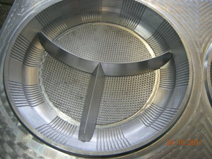 Изображение 075.jpg (5641 просмотр) <a class='original' href='./download/file.php?id=20653&mode=view' target=_blank>Загрузить оригинал (4.55 МБ)</a>