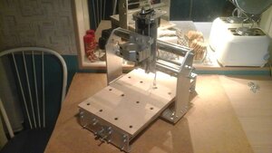 20230202_190320.jpg (4448 просмотров) <a class='original' href='./download/file.php?id=206537&mode=view' target=_blank>Загрузить оригинал (693.28 КБ)</a>