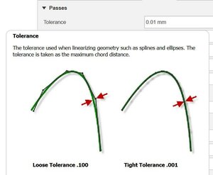 2023-02-02 21-50-57.jpg (3233 просмотра) <a class='original' href='./download/file.php?id=206539&mode=view' target=_blank>Загрузить оригинал (32.37 КБ)</a>