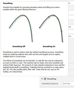 2023-02-02 21-56-44.jpg (3288 просмотров) <a class='original' href='./download/file.php?id=206540&mode=view' target=_blank>Загрузить оригинал (143.37 КБ)</a>