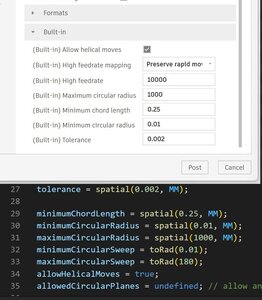 2023-02-02 21-58-52.jpg (3233 просмотра) <a class='original' href='./download/file.php?id=206541&mode=view' target=_blank>Загрузить оригинал (145.94 КБ)</a>